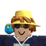 @kobias123