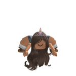 @Queen99Bean