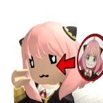 @Kittygamer111666
