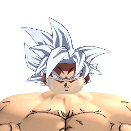 Yeetshoe avatar