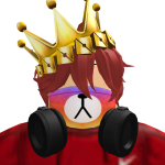 @Godloid