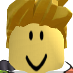@GreenLentYT