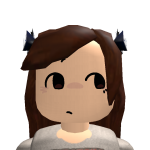 @catface418