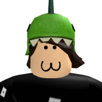 @Jacopotato