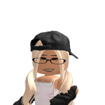 @keke_disne