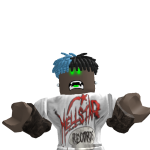 @yourbbyao