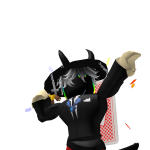 @hackgamer21221
