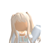 @FizzPizz23