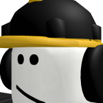 @captainmanblue11