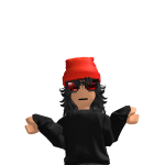 @AlexyyFireEmoji