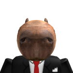 @big1111big