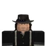 @Status303
