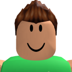 @CarbonCo3