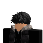 @EntityEternal