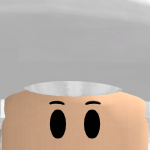 @notitrap