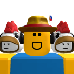 @rektemall
