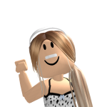 @gigixpurple