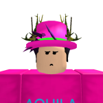 @jinemasterfinecool