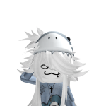 @vilifxy