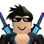 @bluecrawdad