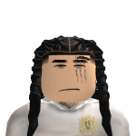 @ShiestyGio