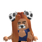 @Busy_BuzzyBee