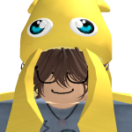 @colgategojo