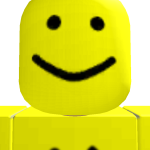 @1Josh2005