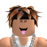 @itzal3xhere