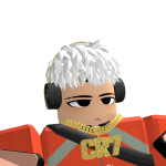 Maiykiii