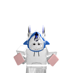 @fyftftfgfhd
