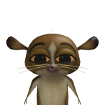 @frogcak3s