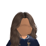 @roblox_cookies2009