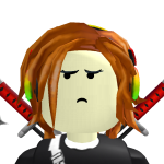 @DACrazryGamer