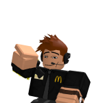 @doughnut123rt