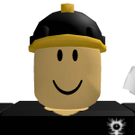 @Melvinn006