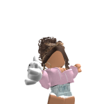 @QueenBeePuppy96