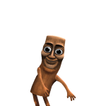 @UN92759884