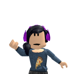 minttuunicorn