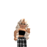 @NotYoFriend_117