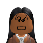 @luh_bxbyy0