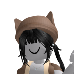 @ghotdere