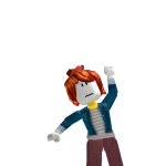 @okayokayoookayokayy