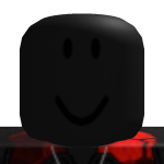 @sneakseri