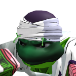 @JDRTMNT