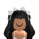 @Iuvbobbi