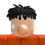 @Shadow_Sharky122