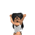 @UnicornPotato720