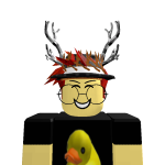 @Jos3xSoul