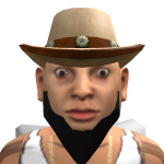 @huntertheak47